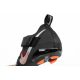 25. Nike W CJ0775008 Fahrradschuhe