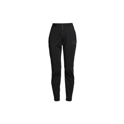 4. CASALL Urban Outdoor Trainingshose Damen Sporthose Schwarz