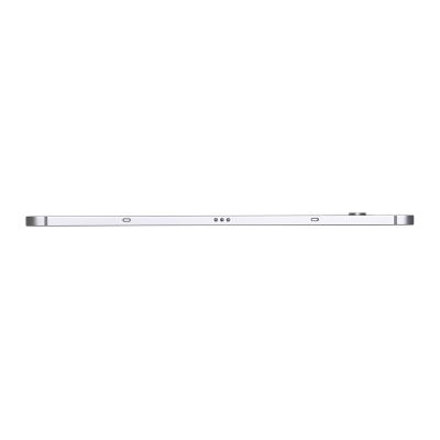 49. Samsung Galaxy Tab S10 lite (X400) 6/128GB Silber