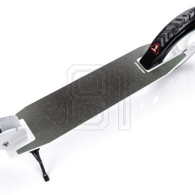 4. Scooter Meteor Urban A.4 22763