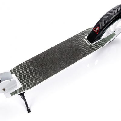 4. Meteor Urban A.4 22763 Roller