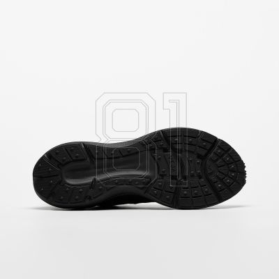 9. Veja Condor 3 Adv Enmesh M Laufschuhe CE2820591B