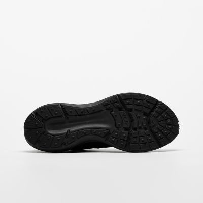 9. Veja Condor 3 Adv Enmesh M Laufschuhe CE2820591B