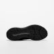 9. Veja Condor 3 Adv Enmesh M Laufschuhe CE2820591B