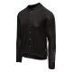 5. VIALETTA POLARTEC M Radtrikot