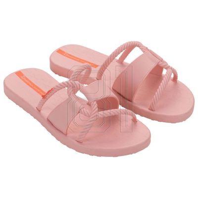 Ipanema Diversa Slide Ad W 27232 BG835 Zehentrenner