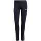 adidas Essentials 3S W H07771 Leggings