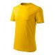 3. Malfini Classic New M T-Shirt MLI-13204