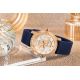6. Guess Annette GW0860L2 Damenuhr + Box