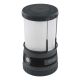 4. Outwell Carnelian DC 1000 USB-betriebene Campinglaterne