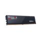 2. G.Skill Ripjaws S5 F5-5200J4040A32GX1-RS5K Speichermodul 32 GB 1 x 32 GB DDR5 5200 MT/s 288-Pin DIMM
