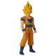 4. DRAGON BALL LIMIT BREAKER SUPER SAIYAN GOKU