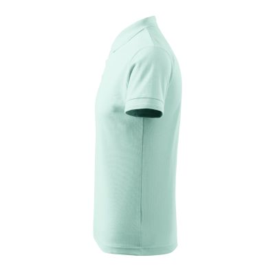 5. Malfini Piqué-Poloshirt M MLI-203A7