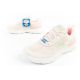 17. Skechers Air Dynamight 2.0 W 150370/NTPK Schuhe