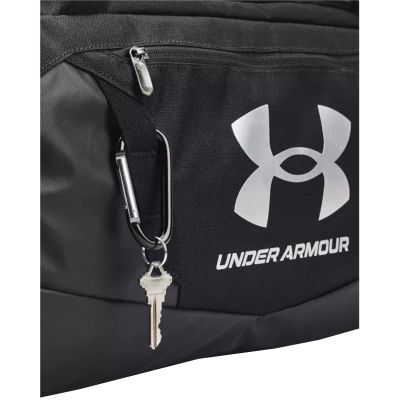 3. Under Armour Undeniable 5.0 SM Reisetasche 1369222-001