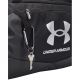3. Under Armour Undeniable 5.0 SM Reisetasche 1369222-001