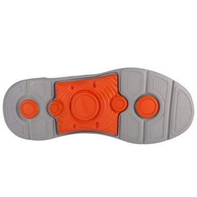4. Skechers Slip-Ins: Arch Fit 2.0 - Simplicity 2 216602-CCOR Grau 41