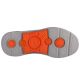 4. Skechers Slip-Ins: Arch Fit 2.0 - Simplicity 2 216602-CCOR Grau 41