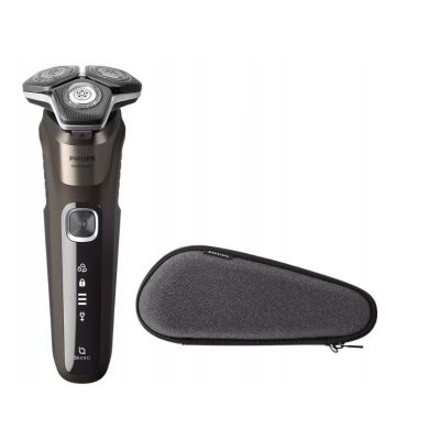2. PHILIPS Rasierer der Serie 5000 S5886/30