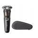 2. PHILIPS Rasierer der Serie 5000 S5886/30