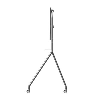8. AG NEOVO GROSSER ÜBERWACHUNGSWAGEN 55-86"/100 KG