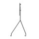 8. AG NEOVO GROSSER ÜBERWACHUNGSWAGEN 55-86"/100 KG