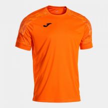 Joma Championship VIII Kurzarm-T-Shirt 104263.880