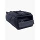 6. EVOC Gear Bag 55 Macaskill schwarz