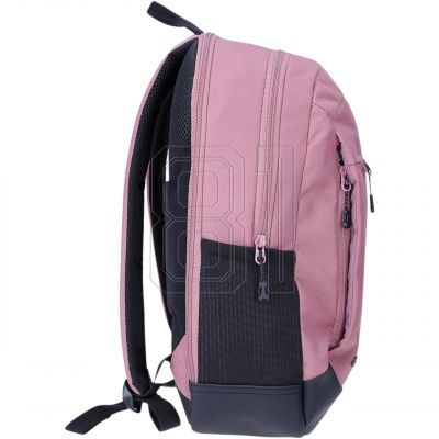 4. Rucksack 4F U274 4FWSS24ABACU274 56S