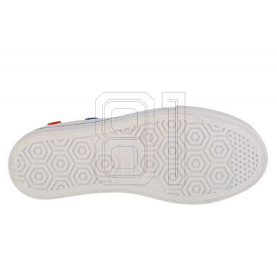 8. Big Star Shoes Jr JJ374059 Schuhe