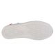 8. Big Star Shoes Jr JJ374059 Schuhe