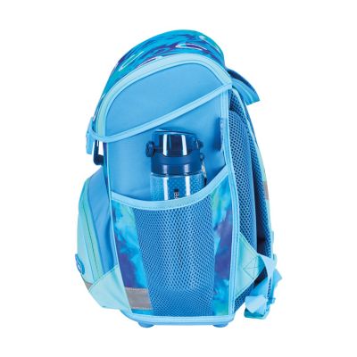 12. Herlitz Loop Plus Lucky Horse Rucksack