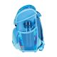 12. Herlitz Loop Plus Lucky Horse Rucksack