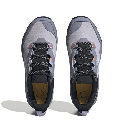 3. Adidas Terrex AX4 GTX W HQ1052 Schuhe