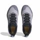 3. Adidas Terrex AX4 GTX W HQ1052 Schuhe