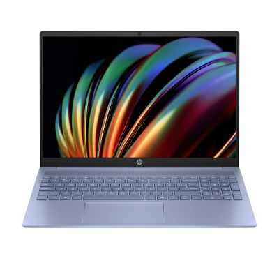 HP Pavilion 16-af0016nw Intel® Core™ i5 i5-1334U Laptop, 40,6 cm (16") 2K, 16 GB LPDDR5-SDRAM, 512 GB SSD, Wi-Fi 6E (802.11ax), Windows 11 Home, Silber