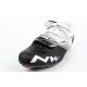 3. Northwave Torpedo 3S M 80141004 51 Fahrradschuhe