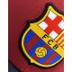 5. FC Barcelona Baseballkappe FCB Always Grana Jr 5001GBNGP