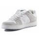 8. DC Shoes Manteca Se M ADYS100314-OF1 Schuhe