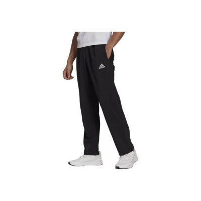 8. adidas Stanford Hose M GK9249
