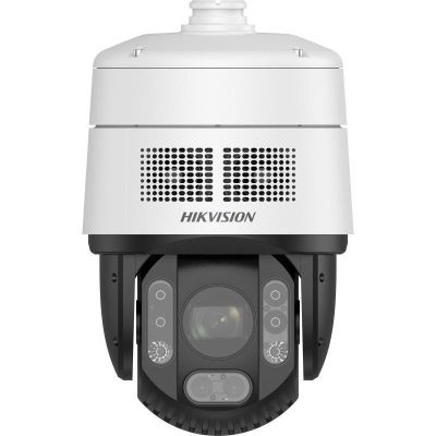 4. DS-2DE7A432IWG-EB/SL HIKVISION IP-Kamera