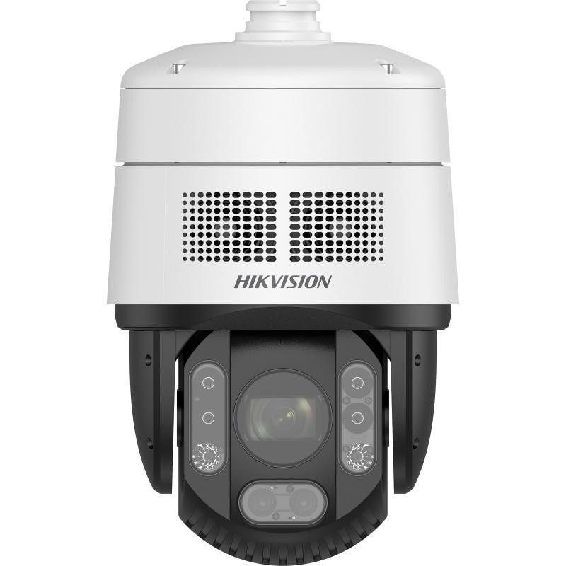 4. DS-2DE7A432IWG-EB/SL HIKVISION IP-Kamera