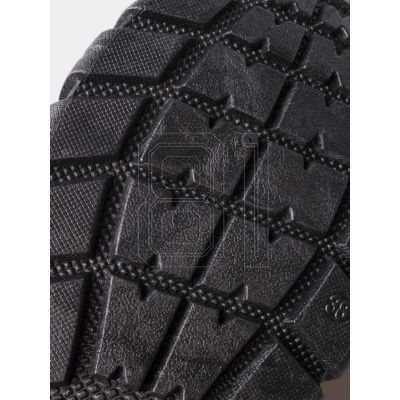 15. LEE COOPER W LCJ-23-44-1955L Schneestiefel