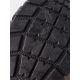 15. LEE COOPER W LCJ-23-44-1955L Schneestiefel