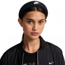 Nike Club Fleece W Haarband N1009097091