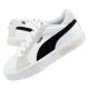 12. Puma Cali Star Mix W 380220 04 Sportschuhe
