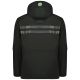 5. Herren-Softshelljacke Geographical Norway ROYAUTE MEN ASS A BS2 056 (WT1804H/GN-BLACK / GREEN)