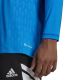 14. adidas Tiro 23 Competition Langarm-Torwarttrikot M HL0009