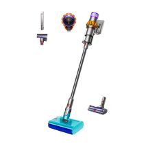 Dyson V15s Detect Submarine Staubsauger