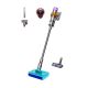 Dyson V15s Detect Submarine Staubsauger